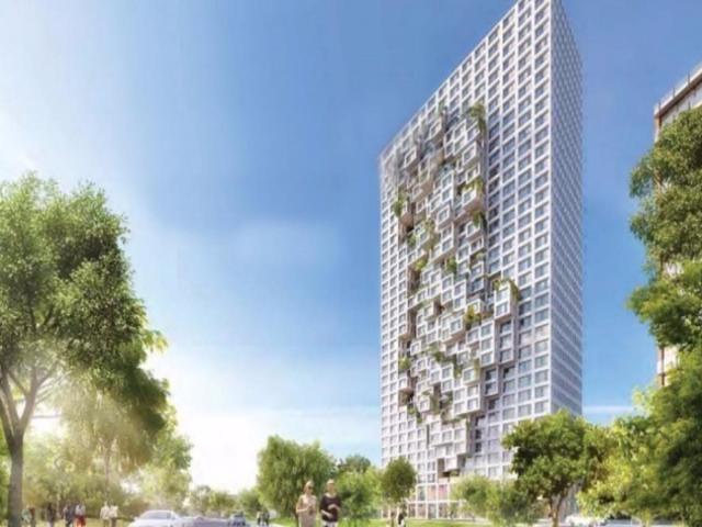 Angie'S Perfect Location Flat - Walk To Sights Tirana Exterior foto